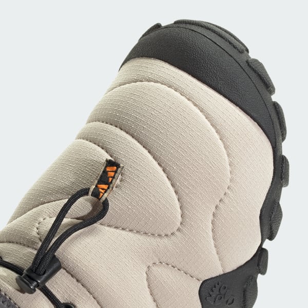 Cheap アディダス ラッドランダー モック スニーカー ワンダーベージュ/パンテーン IF9462