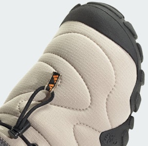 Adidas Radlander Moc Sneakers Wonder Beige/Wonder Beige/Pantone Lelaki/Wanita IF9462 Cheap Adidas Radlander Moc Sneakers Wonder Beige/Wonder Beige/Pantone Lelaki/Wanita IF9462