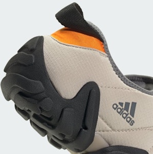 Adidas Radlander Moc Sneakers Wonder Beige/Wonder Beige/Pantone Lelaki/Wanita IF9462 1