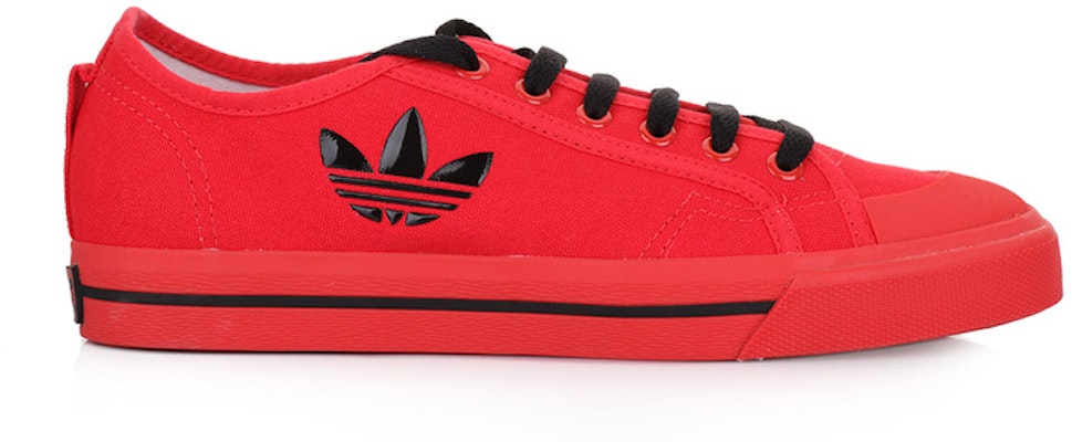 adidas Raf Simons Matrix Spirit L 'Red' BB2688 Order adidas Raf Simons Matrix Spirit L 'Red' BB2688