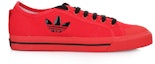 Order adidas Raf Simons Matrix Spirit L 'Merah' BB2688