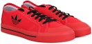 Lookbook adidas Raf Simons Matrix Spirit L 'Merah' BB2688