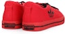 adidas Raf Simons Matrix Spirit L 'Merah' BB2688