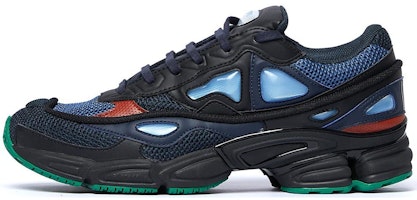 adidas Raf Simons Ozweego 2 'Night Marine' BY9866 adidas Raf Simons Ozweego 2 'Night Marine' BY9866