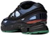 adidas Raf Simons Ozweego 2 'Night Marine' Malam Marin BY9866