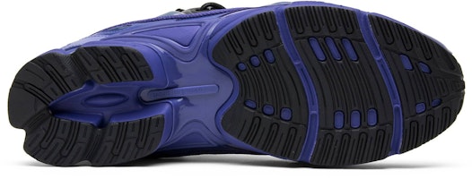 adidas Raf Simons Ozweego 3「紫黑」B22539 Shop adidas Raf Simons Ozweego 3「紫黑」B22539