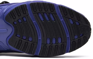 adidas Raf Simons Ozweego 3「紫黑」B22539 Purchase adidas Raf Simons Ozweego 3「紫黑」B22539