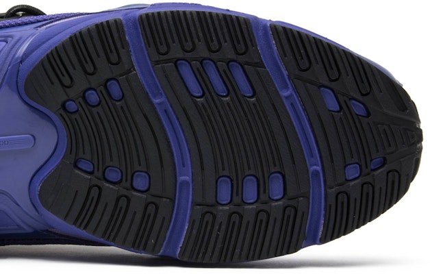 adidas Raf Simons Ozweego 3 Purple Black B22539 B22539 Novelship