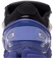 adidas Raf Simons Ozweego 3「紫黑」B22539 Sizing adidas Raf Simons Ozweego 3「紫黑」B22539