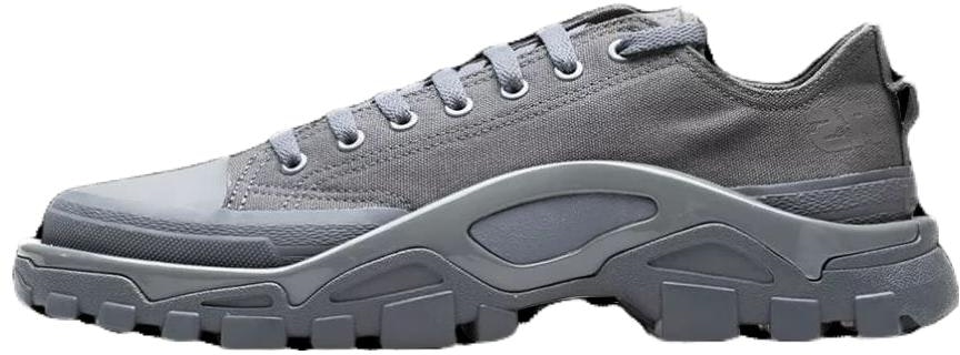 adidas-raf-simons-x-detroit-runner-onix-b27937