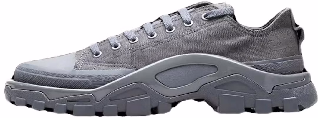 adidas Raf Simons x Detroit Runner 'Onix Abu-abu' B27937 Buy adidas Raf Simons x Detroit Runner 'Onix Abu-abu' B27937