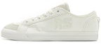 Buy adidas Raf Simons x Originals Spirit Low 'Putih' BB6728