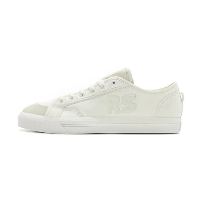 adidas Raf Simons Originals Spirit Low 'White'