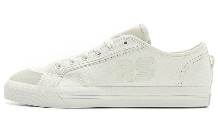 adidas Raf Simons x Originals Spirit Low 'White' BB6728