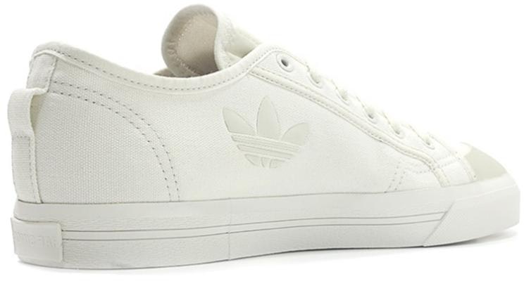 adidas Raf Simons x Originals Spirit Low 'Putih' BB6728 Order adidas Raf Simons x Originals Spirit Low 'Putih' BB6728
