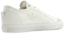 adidas Raf Simons x Originals Spirit Low 'Putih' BB6728