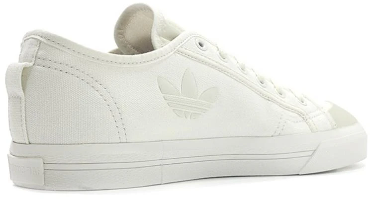 adidas Raf Simons x Originals Spirit Low ''Wit'' BB6728 Order adidas Raf Simons x Originals Spirit Low ''Wit'' BB6728