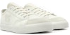 adidas Raf Simons x Originals Spirit Low 'Putih' BB6728