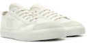 Lookbook adidas Raf Simons x Originals Spirit Low 'Putih' BB6728