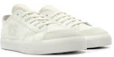 Lookbook adidas Raf Simons x Originals Spirit Low ''Wit'' BB6728