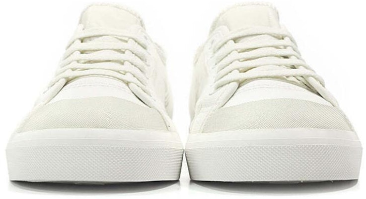 adidas Raf Simons x Originals Spirit Low 'Putih' BB6728 Shop adidas Raf Simons x Originals Spirit Low 'Putih' BB6728