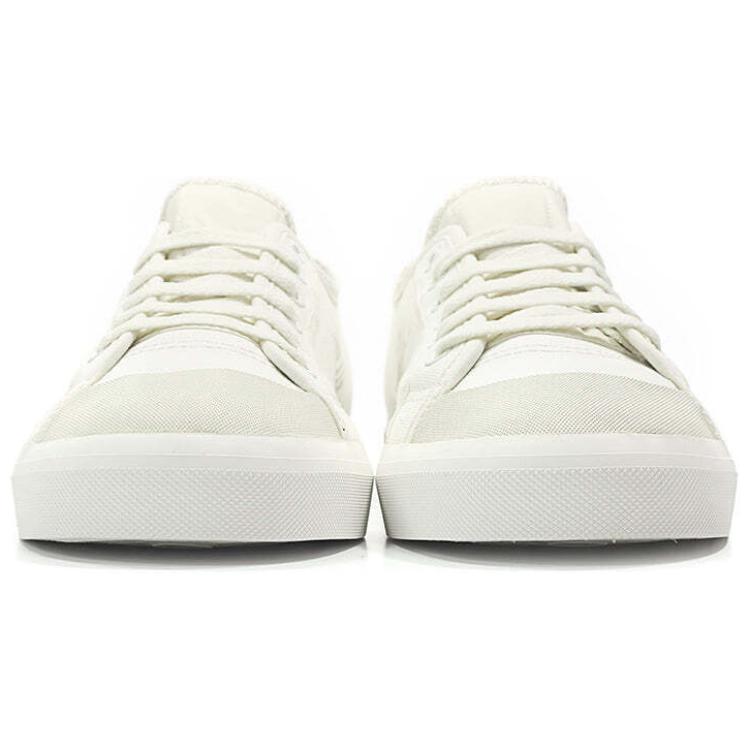 Shop adidas Raf Simons x Originals Spirit Low ''Wit'' BB6728