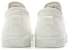 adidas Raf Simons x Originals Spirit Low 'Putih' BB6728
