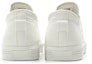 Purchase adidas Raf Simons x Originals Spirit Low 'Putih' BB6728