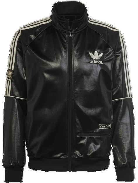 adidas-raglan-stand-collar-jacket-with-logo-design-ic-8790