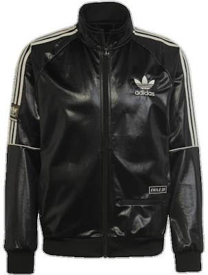 adidas 標誌設計立領棒球外套 IC8790 Buy adidas 標誌設計立領棒球外套 IC8790