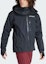 Purchase adidas RAIN.RDY Jaket Ski Outdoor Musim Dingin Tahan Air & Angin - Hitam IB4220