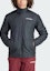 Details for adidas RAIN.RDY Jaket Ski Outdoor Musim Dingin Tahan Air & Angin - Hitam IB4220