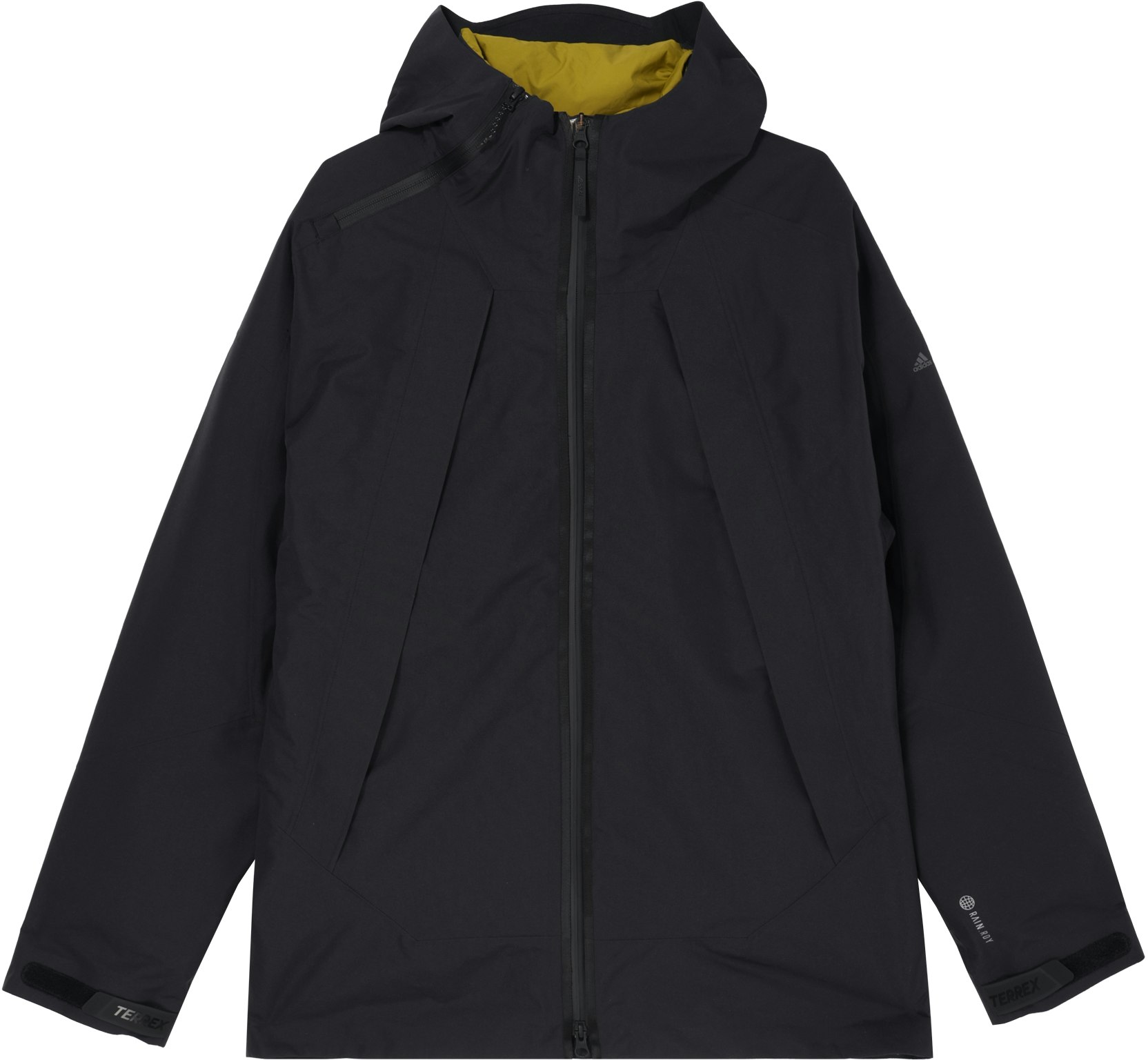 adidas-rain-rdy-waterproof-3-in-1-down-jacket-black-unisex-hn-2011