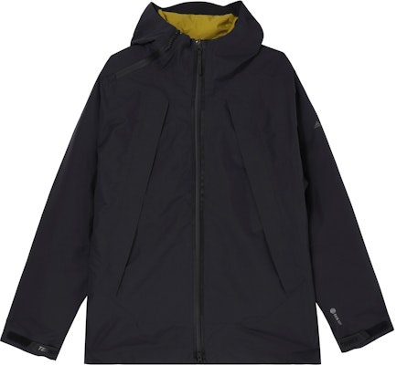 アディダス RAIN.RDY 防水 3イン1 ダウンジャケット ブラック ユニセックス HN2011 Buy アディダス RAIN.RDY 防水 3イン1 ダウンジャケット ブラック ユニセックス HN2011