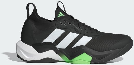adidas-rapid-move-adv-2-hiit-training-shoes-core-black-cloud-white-lime-burst-js-3167