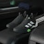 Purchase Adidas Rapid Move ADV 2 HIIT Training Shoes Core Black/Cloud White/Lime Burst JS3167
