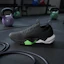 Cheap 아디다스 래피드 무브 ADV 2 HIIT 트레이닝 슈즈 코어블랙/클라우드화이트/라임버스트 JS3167