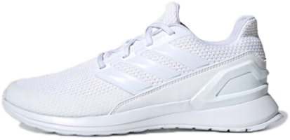 adidas RapidaRun White FY6548 adidas RapidaRun White FY6548