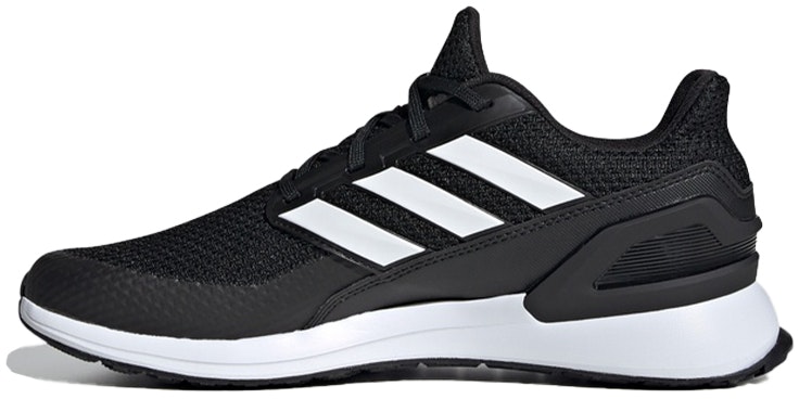 adidas-rapida-run-black-white-fy-5306