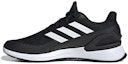 Buy adidas RapidaRun 'Hitam Putih' FY5306