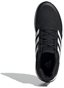 adidas Rapida Run 休閒 低筒 跑步鞋 男女同款 黑白 Purchase adidas Rapida Run 休閒 低筒 跑步鞋 男女同款 黑白