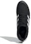 Purchase adidas RapidaRun 'Hitam Putih' FY5306