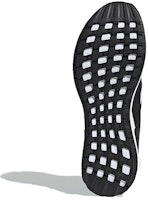 阿迪达斯 RapidaRun '黑白' FY5306 Details for 阿迪达斯 RapidaRun '黑白' FY5306