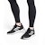 adidas RapidaRun 'Hitam Putih' FY5306