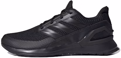 adidas Rapidarun Black FY6549 adidas Rapidarun Black FY6549