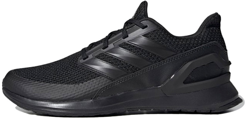 adidas Rapidarun Black FY6549 Buy adidas Rapidarun Black FY6549