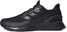 Buy adidas Rapidarun Hitam FY6549