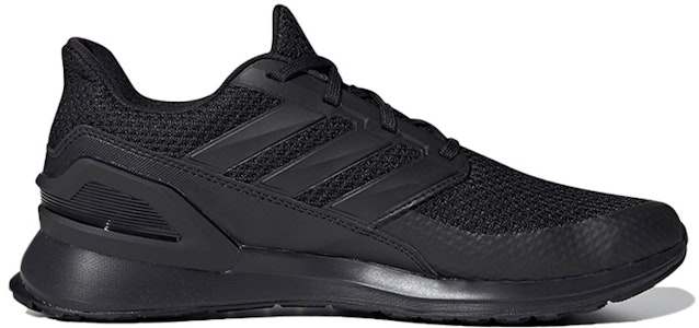 adidas Rapidarun Hitam FY6549 Order adidas Rapidarun Hitam FY6549