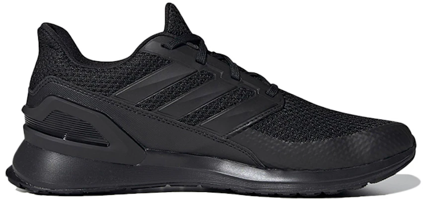 adidas Rapidarun Black FY6549 Order adidas Rapidarun Black FY6549