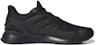 adidas Rapidarun Hitam FY6549